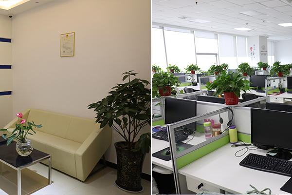 ���ڿ��и��������ļҺ�_�շѱ�׼