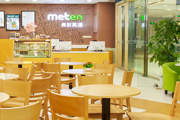 昆明西山区成人学英语口语_哪个培训平台比较好