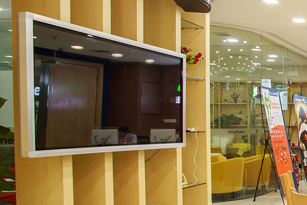 ��������������ѧӢ�����_�ĸ���ѵƽ̨�ȽϺ�   