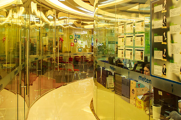 ��������ѧӢ�����_�ĸ���ѵƽ̨�ȽϺ�