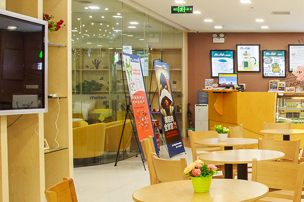 �ɶ����������ѧӢ�����_�ĸ���ѵƽ̨�ȽϺ�