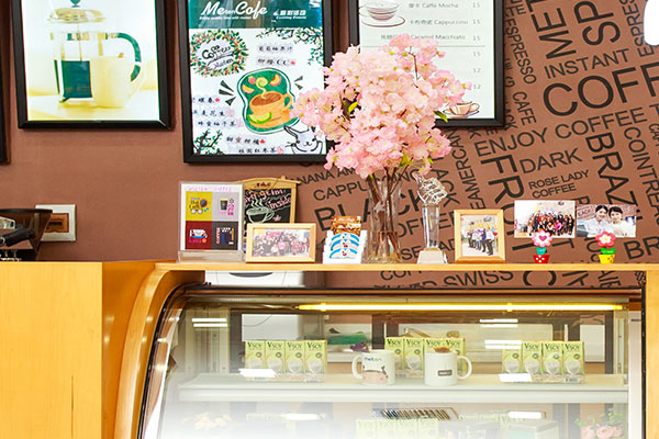 �ɶ���ţ������ѧӢ�����_�ĸ���ѵƽ̨�ȽϺ�