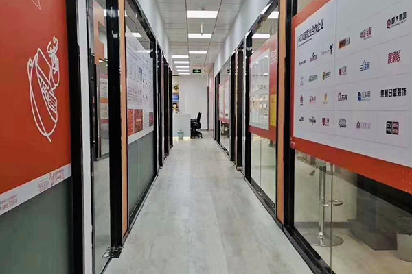 ���������������ѵ���Ƽ�_ѧ�Ѷ���Ǯ