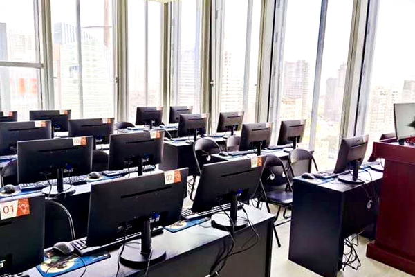 ���ݺ�����������ѵ���Ƽ�_ѧ�Ѷ���Ǯ