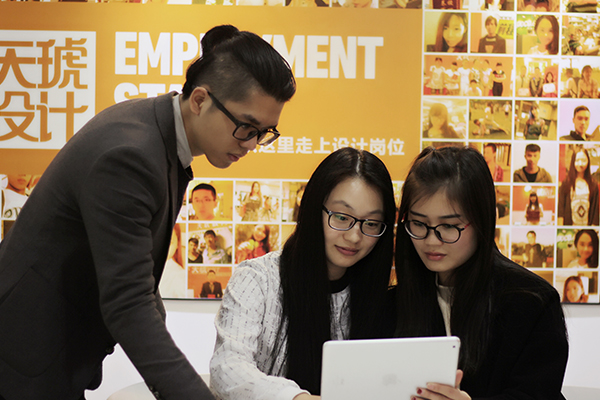 ����Խ����������ѵ���Ƽ�_ѧ�Ѷ���Ǯ