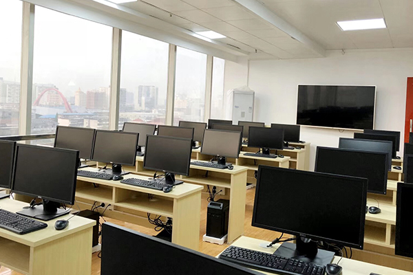 �ɶ�������ѵ���Ƽ�_ѧ�Ѷ���Ǯ