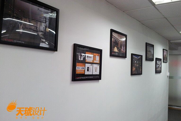 �Ͼ�������ѵ���Ƽ�_ѧ�Ѷ���Ǯ