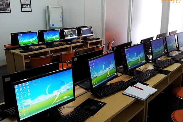 ���ݰ�����������ѵ���Ƽ�_ѧ�Ѷ���Ǯ