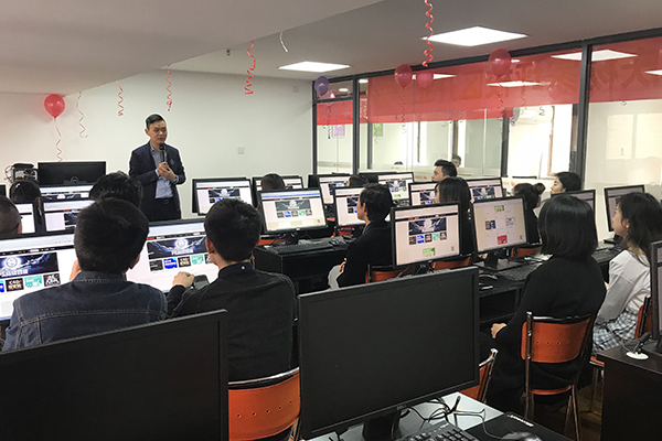 ��ɳ��´��������ѵ���Ƽ�_ѧ�Ѷ���Ǯ