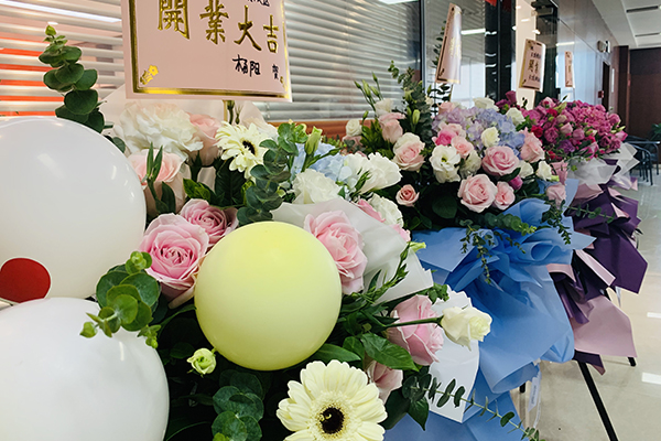 �����¹���������ѵ���Ƽ�_ѧ�Ѷ���Ǯ