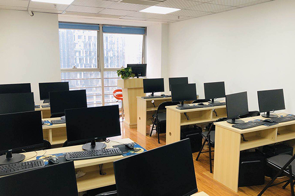 ����������ѵ���Ƽ�_ѧ�Ѷ���Ǯ