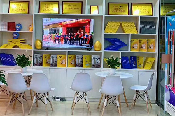 ����������ѵ���Ƽ�_ѧ�Ѷ���Ǯ