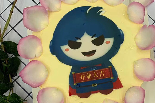 �Ϻ��ֶ�����������ѵ���Ƽ�_ѧ�Ѷ���Ǯ