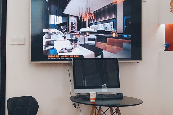 ������������������ѵ���Ƽ�_ѧ�Ѷ���Ǯ