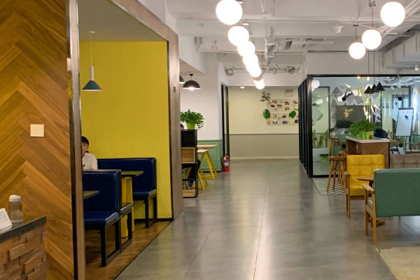 �����廪��������ѵ���Ƽ�_ѧ�Ѷ���Ǯ