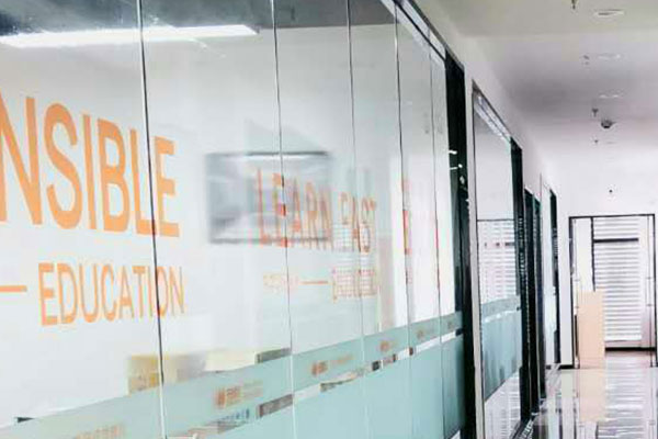 �ൺ�б���������ѵ���Ƽ�_ѧ�Ѷ���Ǯ