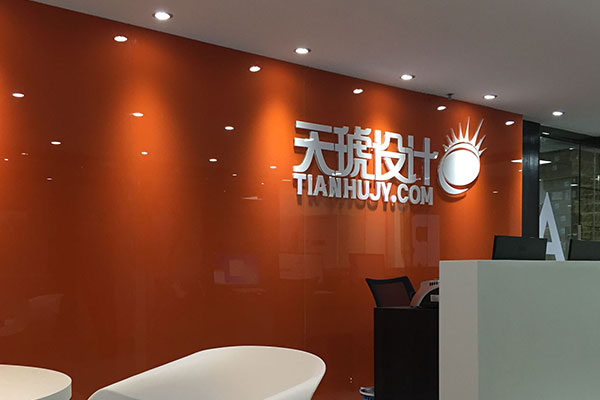 ̫ԭС����������ѵ���Ƽ�_ѧ�Ѷ���Ǯ