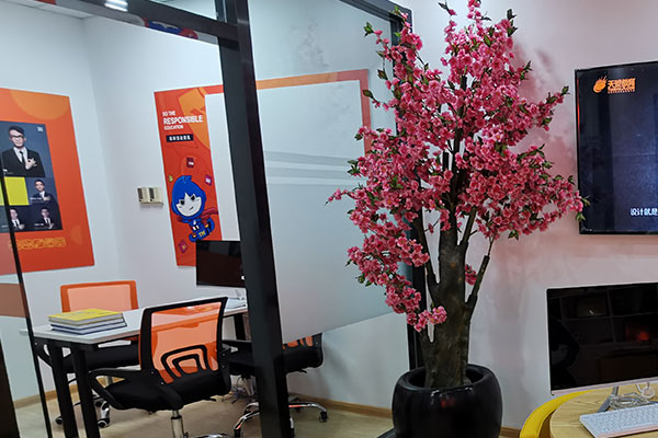 ���ݽ�����������ѵ���Ƽ�_ѧ�Ѷ���Ǯ