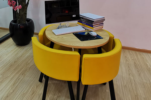 ����������ѵ���Ƽ�_ѧ�Ѷ���Ǯ