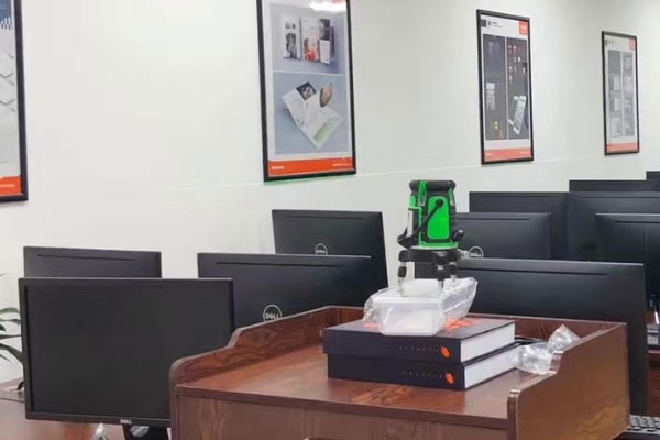 ����������������ѵ���Ƽ�_ѧ�Ѷ���Ǯ