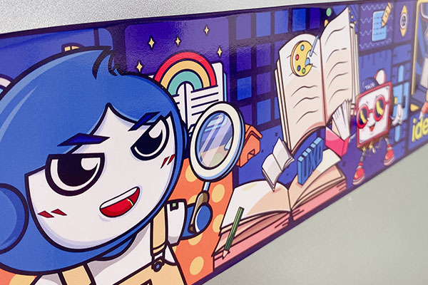 ����������ѵ���Ƽ�_ѧ�Ѷ���Ǯ