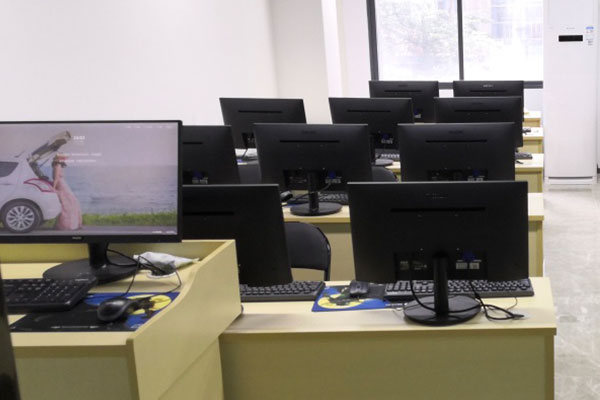 ���ݲ�ɽ��������ѵ���Ƽ�_ѧ�Ѷ���Ǯ