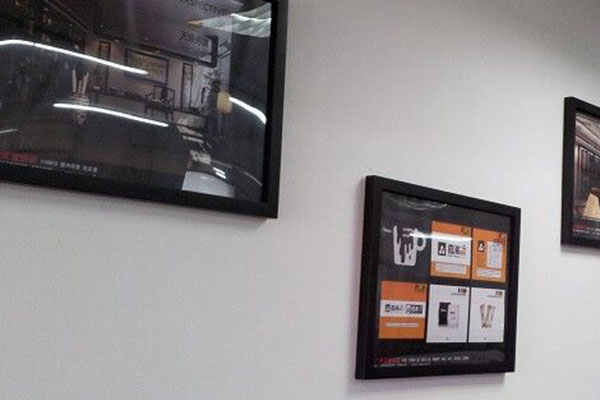 �Ϸ�������ѵ���Ƽ�_ѧ�Ѷ���Ǯ