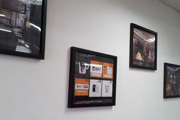 ���������������ѵ���Ƽ�_ѧ�Ѷ���Ǯ