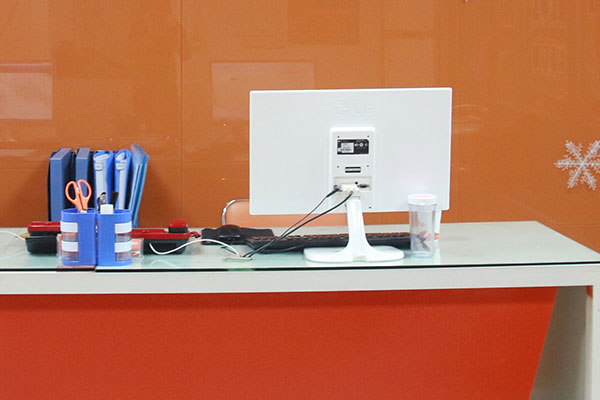 ���������ѵ���Ƽ�_ѧ�Ѷ���Ǯ