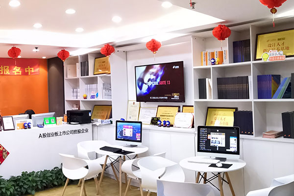 ���ݳǹ���������ѵ���Ƽ�_ѧ�Ѷ���Ǯ