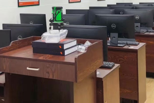 ���ݹ�����������ѵ���Ƽ�_ѧ�Ѷ���Ǯ