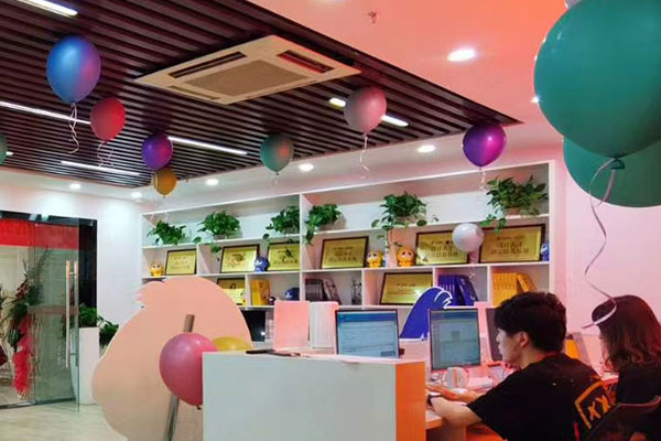 ����������ѵ���Ƽ�_ѧ�Ѷ���Ǯ