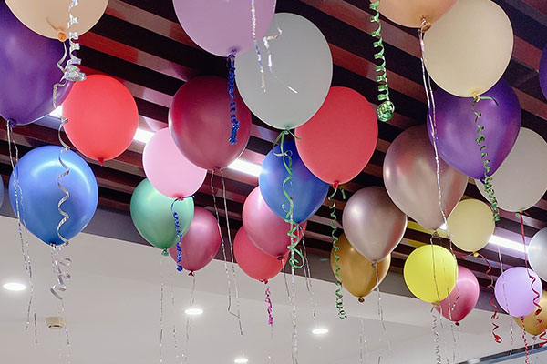 �麣������ѵ���Ƽ�_ѧ�Ѷ���Ǯ