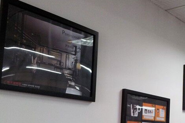 �Ž�������ѵ���Ƽ�_ѧ�Ѷ���Ǯ