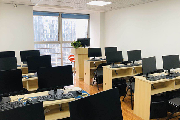 ����������ѵ���Ƽ�_ѧ�Ѷ���Ǯ