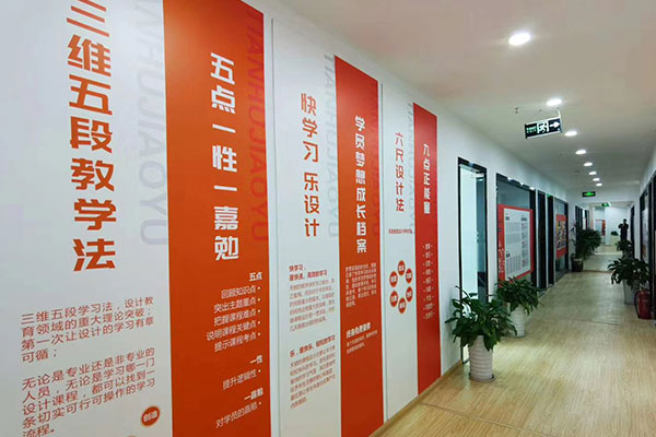 �˲�������ѵ���Ƽ�_ѧ�Ѷ���Ǯ