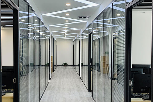 ��̨֥���������ѵ���Ƽ�_ѧ�Ѷ���Ǯ