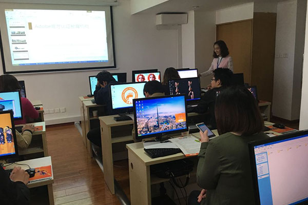 ����������������ѵ���Ƽ�_ѧ�Ѷ���Ǯ