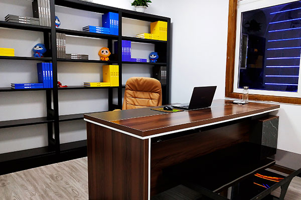 ��ɽ������ѵ���Ƽ�_ѧ�Ѷ���Ǯ