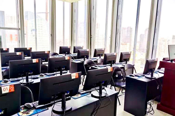 Ȫ�ݷ�����������ѵ���Ƽ�_ѧ�Ѷ���Ǯ