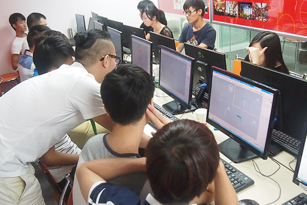 ����������ѵ���Ƽ�_ѧ�Ѷ���Ǯ