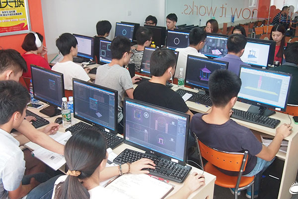 ����������������ѵ���Ƽ�_ѧ�Ѷ���Ǯ