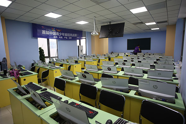 ����Ӱ����Ч����������ѵ�����Ƽ�-��������