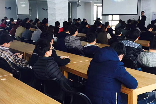 ��̨Ӱ����Ч����������ѵ�����Ƽ�-��������