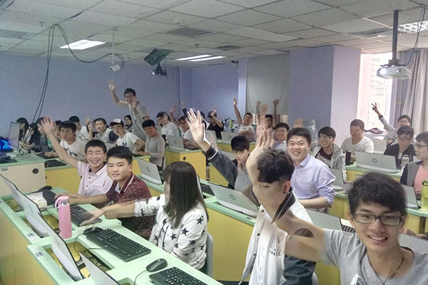 Ϋ��Ӱ����Ч����������ѵ�����Ƽ�-��������