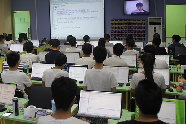 ����Ӱ����Ч����������ѵ�����Ƽ�-��������