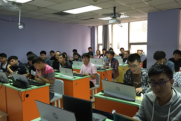 ����Ӱ����Ч����������ѵ�����Ƽ�-��������