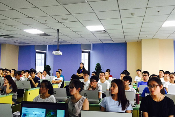 ����Ӱ����Ч����������ѵ�����Ƽ�-��������