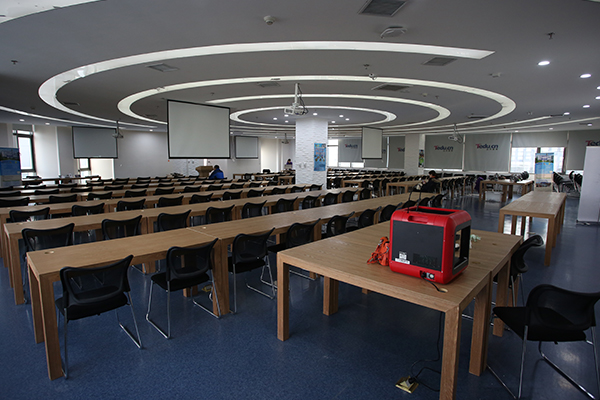 ���ͺ���Ӱ����Ч����������ѵ�����Ƽ�-��������