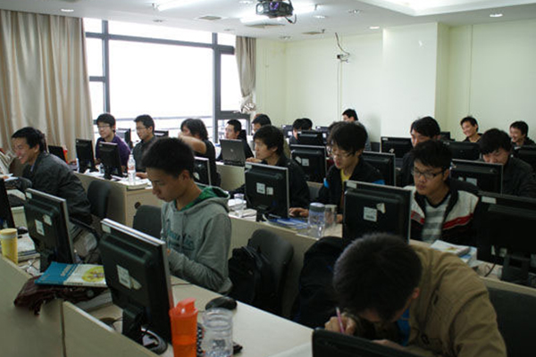  ����Ӱ����Ч����������ѵ�����Ƽ�-��������